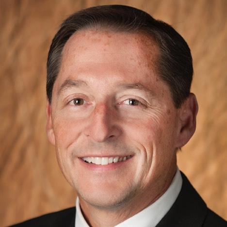 Steven J. Castillo