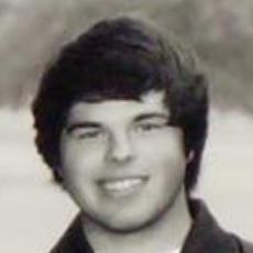 Carson Shultz