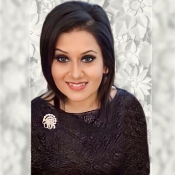 Samaila Ahmed