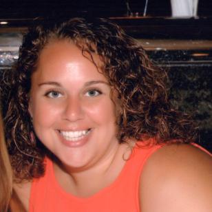 Bridget Nace