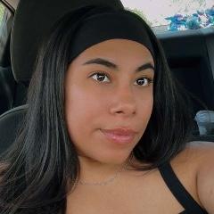 Maria Buenrostro