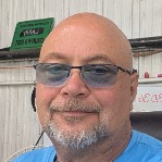 Larry Reboulet