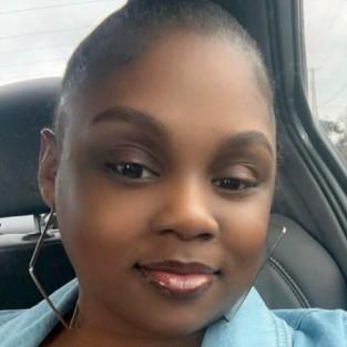 Mikayla Washington