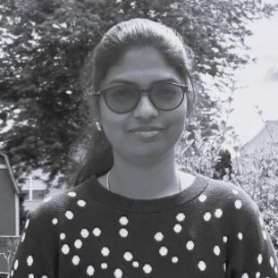 Bhagyalakshmi Sampathkumar