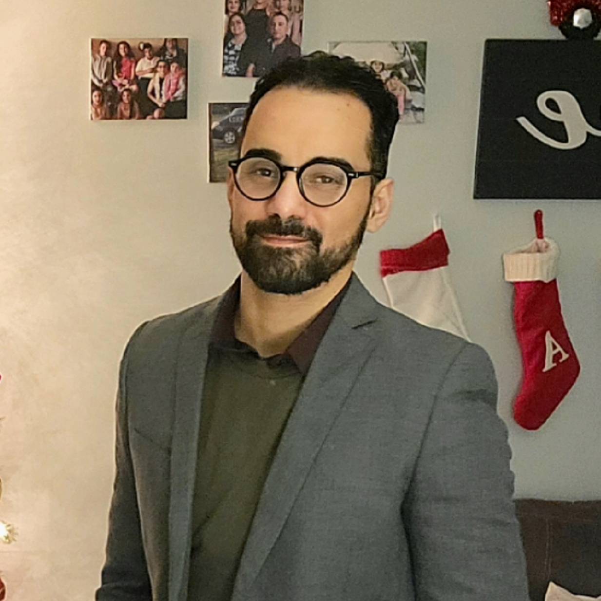 Waldo Sanabria Vega