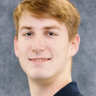 Callum Bachand