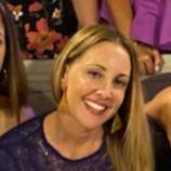 Dessiree Arce
