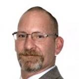 KEVIN LOCKETT