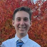 Zackary Christensen