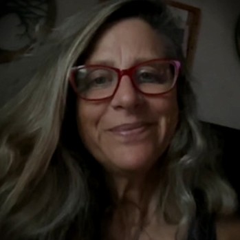 DARCEY H. WITTCOFF