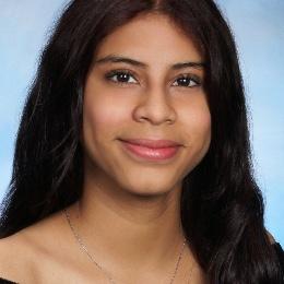 DARLIN GUZMAN MEDINA