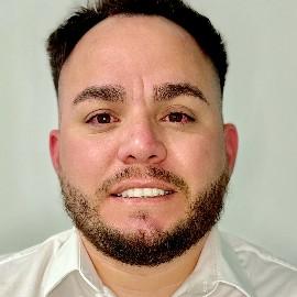 Antonio Alvarez