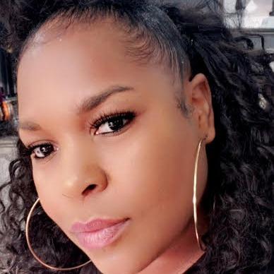 Kendria Williams