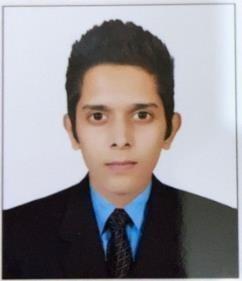 Rohit Sanjay Phalle