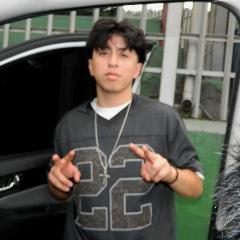Mario Reinoso