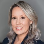 Tracey Long MSN, CRNP