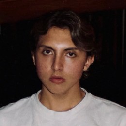 Sergio Torres Acosta