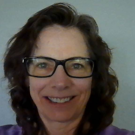 Brenda Gagne