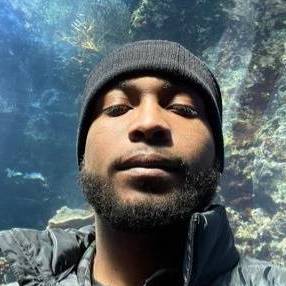 Kendravious Golatte