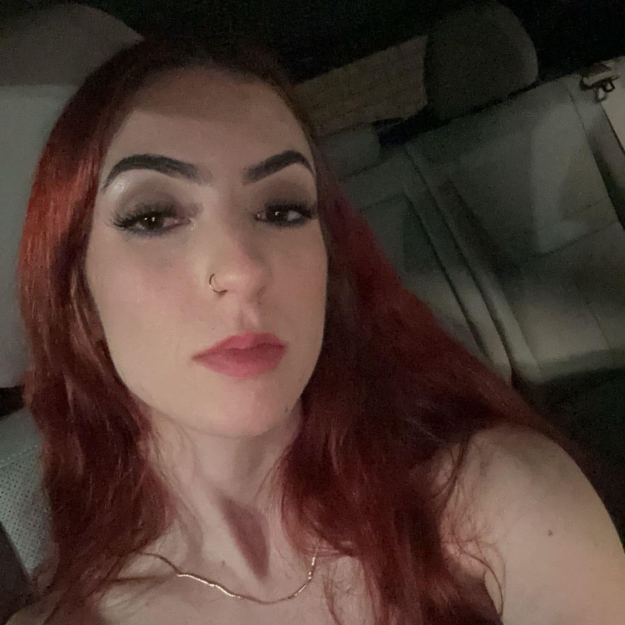 Ariadna Cortes