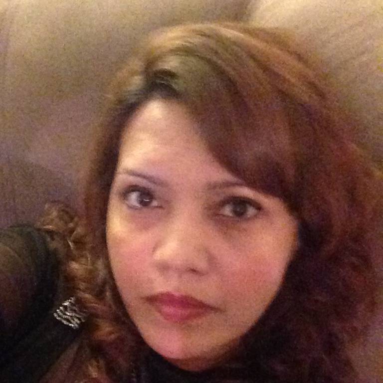 Saba Farooquee