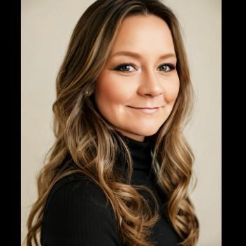 Jennifer Yost