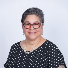 Lisa Diane Mims