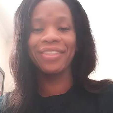 Tiffanie King