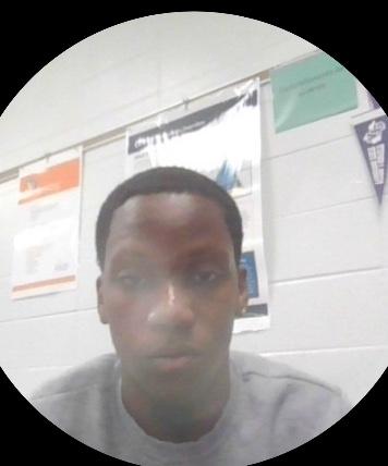 Donovan Iles