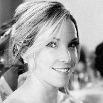 Simone Lyon