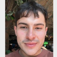 Pablo Alvarez