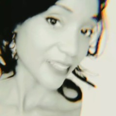BATHSHEBA RAMSEY
