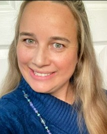 Elisabeth Kleyn