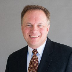 JOHN LORMAND
