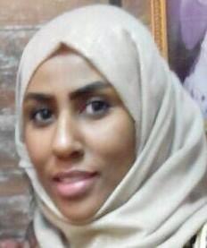 Samah Diab