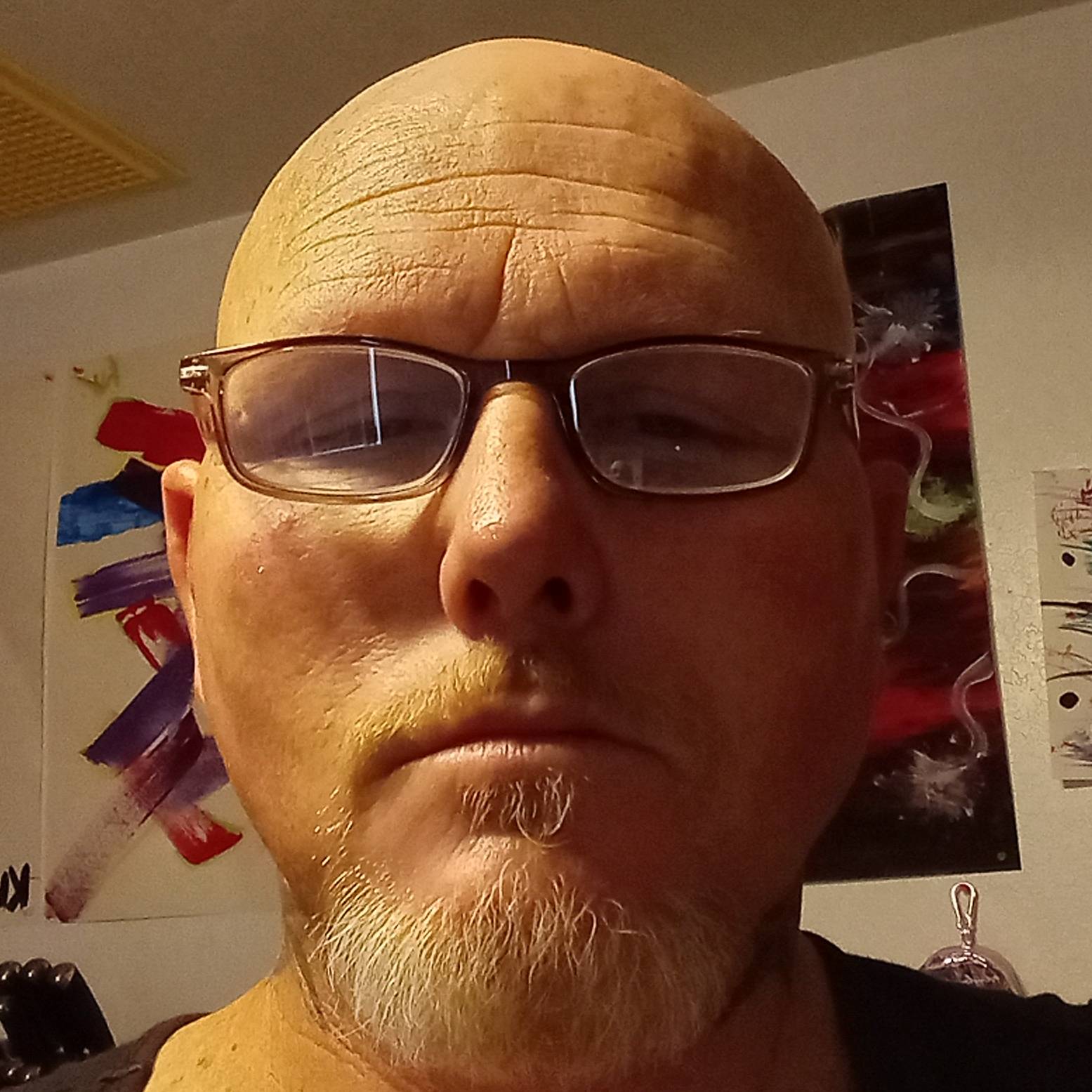 Timothy Kirbo