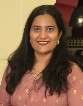 Karuna Jangir