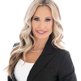 Kara Casey