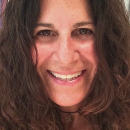 Laura Avedisian