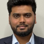 MISBAUDDIN MOHAMMED
