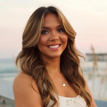 Keely Hawkins