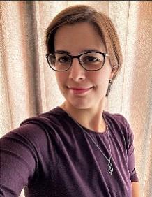 Filomena Trosten