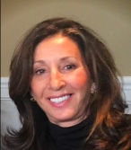 Dana Aberman