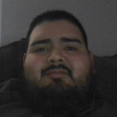 Damian Zaragosa