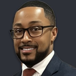 CHARLES R. HAYNES