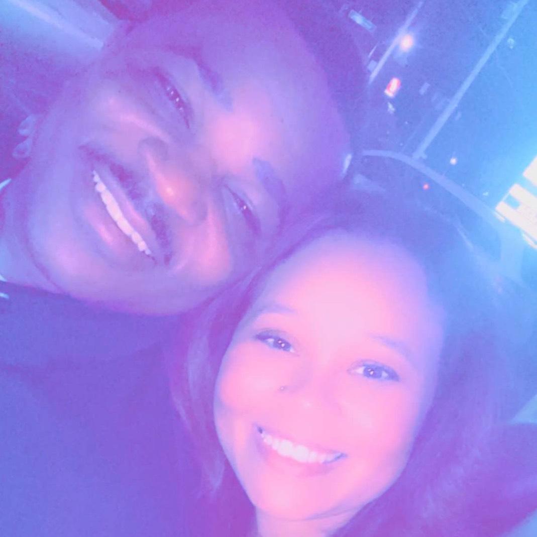 Kevin Vallier