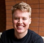Alex Hansen