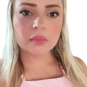 KAREN JULIETH DEVIA POMAR