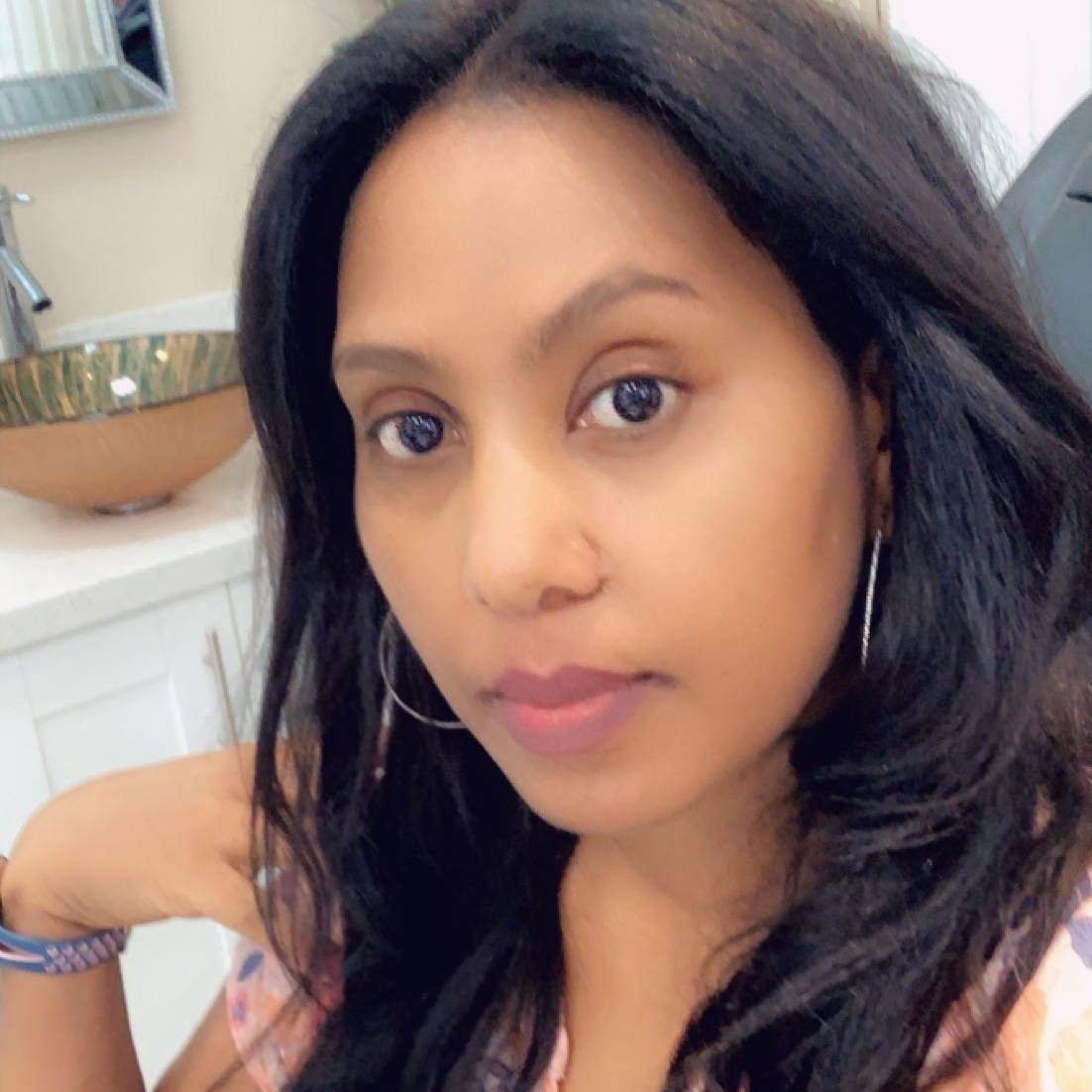 Seble Tiruneh