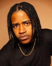 Deshon Coit
